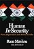 Human InSecurity: Fear, Deprivation and Abuse in India