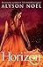 Horizon (The Soul Seekers, #4)