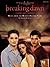 Twilight - Breaking Dawn, P...