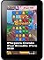 Candy Crush Guide: Kindle Edition The Best Tips, Hints, and Strategies You Can Ever Get!
