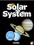Solar System