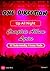 One Direction - Up All Night Song Lyrics - Volume 1 (1D - One Direction Complete Song Lyrics)