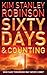 Sixty Days and Counting