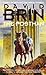 The Postman by David Brin