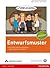 Entwurfsmuster: Elemente wiederverwendbarer objektorientierter Software (Programmer's Choice) (German Edition)