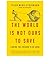 The World Is Not Ours to Save: Finding the Freedom to Do Good