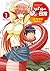 モンスター娘のいる日常 1 [Monster Musume no Iru Nichijou 1] (Monster Musume, #1)