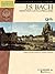 Johann Sebastian Bach - Nineteen Little Preludes: Schirmer Performance Editions Series (Schirmer Performance Editions: Hal Leonard Piano Library)