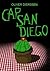 Cap San Diego