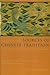 Sources of Chinese Tradition: Vol 2: From 1600 Through the Twentieth Century (Introduction to Asian Civilizations)