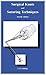 Surgical Knots and Suturing Techniques by F.D. Giddings Surgical Knots and Suturing Techniques by F.D. Giddings