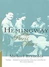 Hemingway: The Pa...