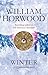 Winter by William Horwood