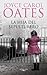 La hija del sepulturero by Joyce Carol Oates