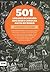 501 lugares de España que debes conocer antes de morir (Now books nº 41) (Spanish Edition)