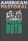 American Pastoral