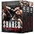 Shared by Strangers: Complete Series