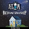 Star Flights Bedt...