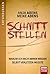 Schnittstellen: Warum ich mich immer wieder selbst verletzen musste (Erfahrungen. Bastei Lübbe Taschenbücher) (German Edition)
