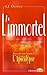 L'immortel - Livre 1 by J.J. Dewey