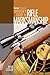 Gun Digest Shooter's Guide ...