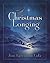 A Christmas Longing by Joni Eareckson Tada