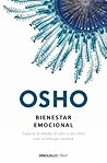 Bienestar emocional Book cover for Bienestar emocional