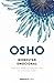 Bienestar emocional by Osho