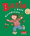 Trending Books