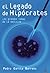El legado de Hipócrates: Los grandes temas de la medicina (ESPASA FORUM) (Spanish Edition)