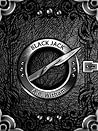 Black Jack