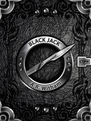 Black Jack