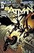 Batman (2011-2016) #2