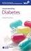 Understanding Diabetes (Family Doctor)