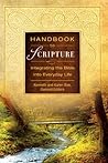 Handbook to Scrip...