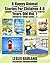 6 Happy Animal Children's P...