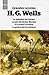 Grandes novelas by H.G. Wells