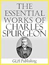 The Essential Wor...