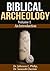 Archeology And The Christia...