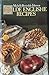 Olde Englishe Recipes