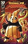 功夫熊猫  Kung Fu Pan...