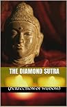 The Diamond Sutra...