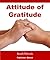 Attitude of Gratitude by Kanth Miriyala