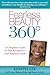 Fearless Beauty 360: A Complete Guide to Self Acceptance and Empowerment