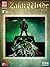 Zakk Wylde Anthology Songbook