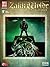 Zakk Wylde Anthology Songbook by Zakk Wylde