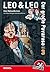 Leo und Leo: Der große Pavaruso: black stories junior Rätselkrimis Band 3 (Leo & Leo Rätselkrimis) (German Edition)