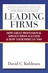 Leading Firms: Ho...