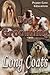 Dog Grooming - Long Coats: For Pet Owners (Dog Grooming Guides Book 1)