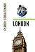 London: Picture Book (Educational Children's Books Collection) - Level 2 (Planet Collection)